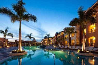 Stunning 3BR Villa Beautiful View in Cabo San Lucas