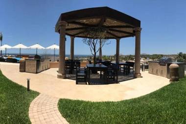 2BR Luxury Villa Sleeps 8 Guest in Cabo