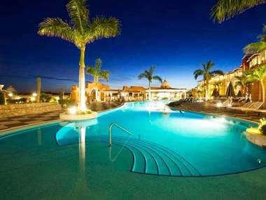 Beautiful View Studio Cabo San Lucas