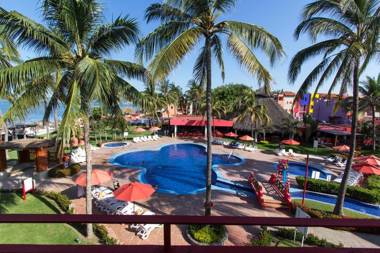Royal Decameron Complex - All Inclusive