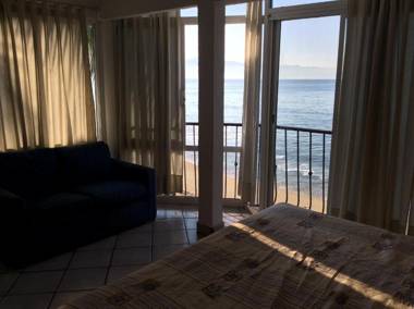 Suites Atlas - Ocean Front