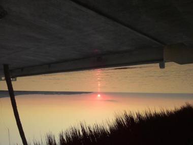 Bucerias Beach House