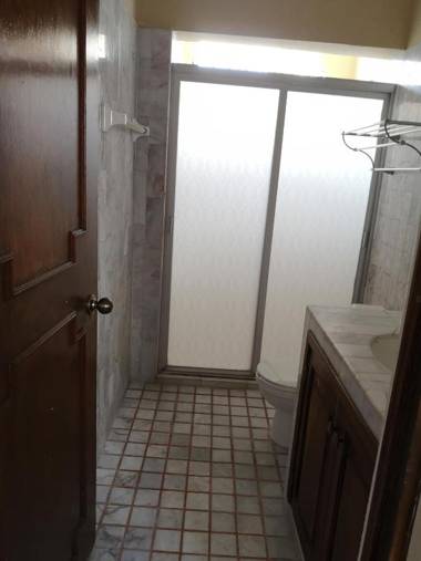 Departamento Mauricio #2