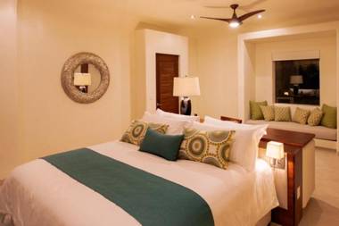 Hotel Ysuri Bucerías