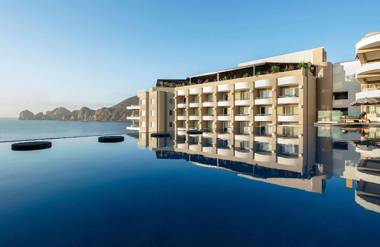 Corazón Cabo a Noble House Resort