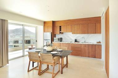 Corazón Cabo a Noble House Resort