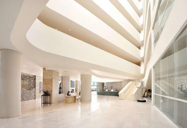 Corazón Cabo a Noble House Resort