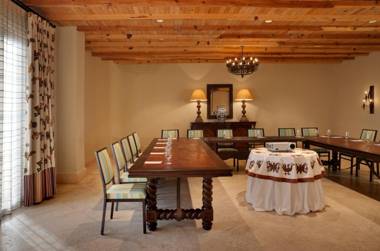 Waldorf Astoria Los Cabos Pedregal