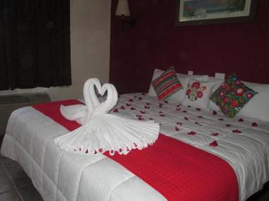 Estancia Real Los Cabos