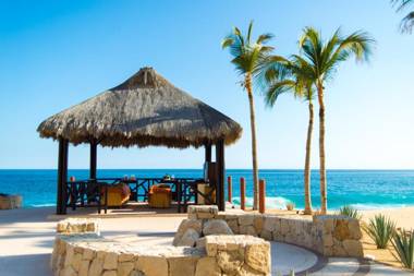 Grand Solmar Land's End Resort & Spa