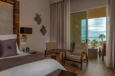 Pueblo Bonito Pacifica Golf & Spa Resort - All Inclusive - Adults Only
