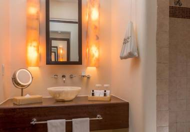Pueblo Bonito Pacifica Golf & Spa Resort - All Inclusive - Adults Only