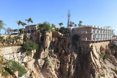 Sandos Finisterra All Inclusive