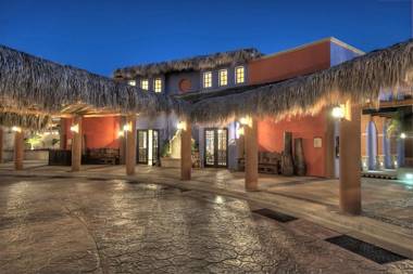 Sirena del Mar by Vacation Club Rentals