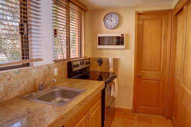 Condominios La Luna - Ocean Front