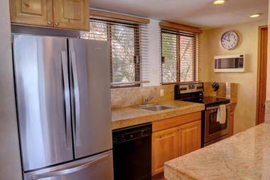 Condominios La Luna - Ocean Front