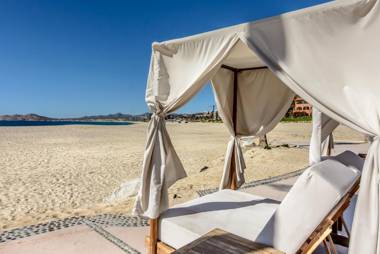 Condominios Brisa - Ocean Front