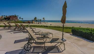 Condominios Brisa - Ocean Front