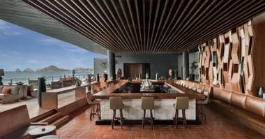 The Cape - a Thompson Hotel