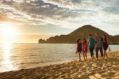 Breathless Cabo San Lucas - Adults Only