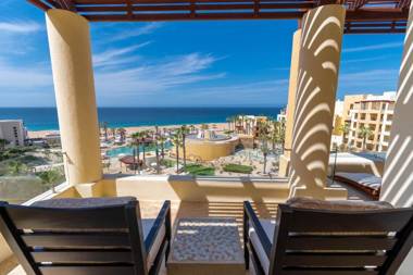 The Towers at Pueblo Bonito Pacifica - All Inclusive - Adults Only