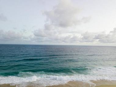 The Towers at Pueblo Bonito Pacifica - All Inclusive - Adults Only