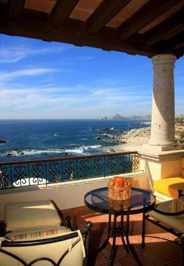 Great 1BR Studio in Cabo San Lucas