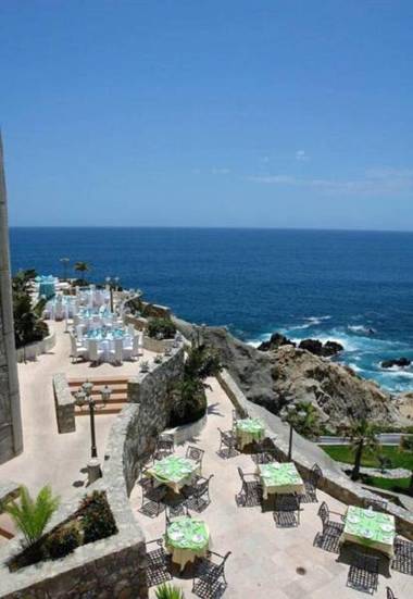 Great 1BR Studio in Cabo San Lucas