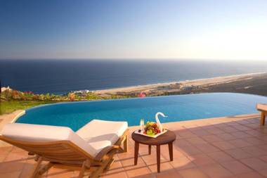 Montecristo Villas at Quivira Los Cabos -Vacation Rentals