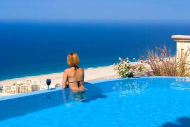 Montecristo Villas at Quivira Los Cabos -Vacation Rentals