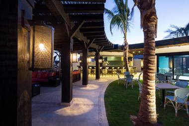 Quivira Los Cabos Condos and Homes -Vacation Rentals