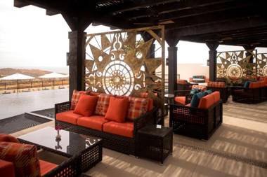 Quivira Los Cabos Condos and Homes -Vacation Rentals
