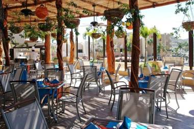 Great Location 2BR Suite in Cabo