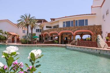 Los Cabos Golf Resort Trademark Collection by Wyndham