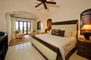 Villa Las Arenas The Sands View of the Arch of Cabo San Lucas Sleeps 8