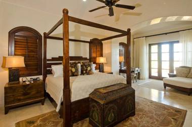 Villa Las Arenas The Sands View of the Arch of Cabo San Lucas Sleeps 8