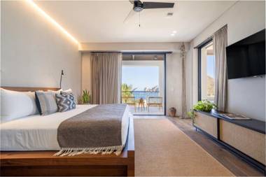 1 Homes Preview Cabo