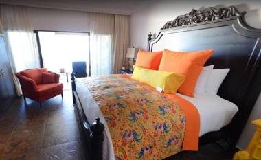 Enchanting & specious 3 BR with plunge pool - Cabo