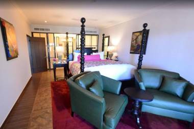 Enchanting 2 Bedroom with in Cabo