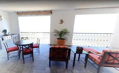 Luxurious & spacious 3 BR with plunge pool - Cabo