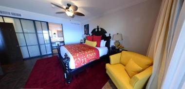 luxurious & spacious 4 BR with plunge pool - Cabo