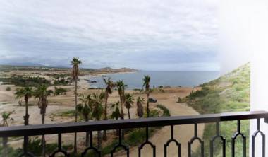 Luxurious & spacious 2BR with terrace - Cabo