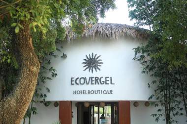 Ecovergel Hotel Boutique