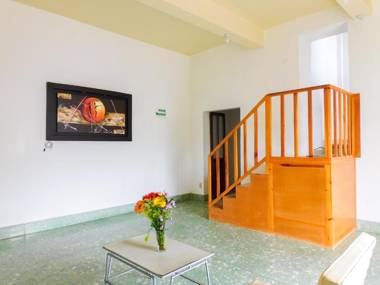 Maria Bonita by Rotamundos