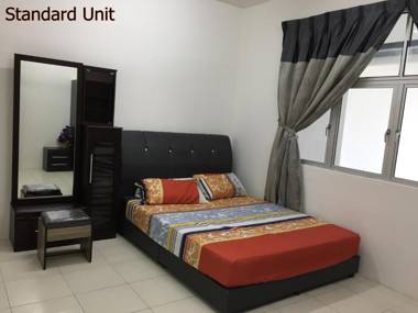 Bistari Homestay