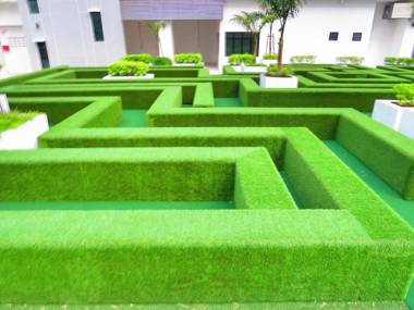 The Garden By J&G Vacation Homes