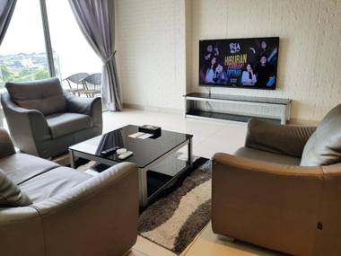 KSL Hotel & Resort