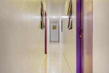 OYO 90114 Home Rest Hotel
