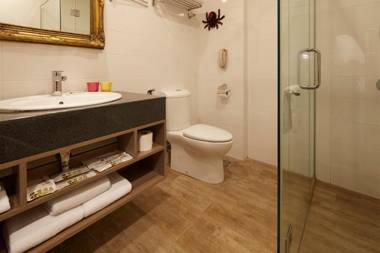 Legoland Malaysia Hotel