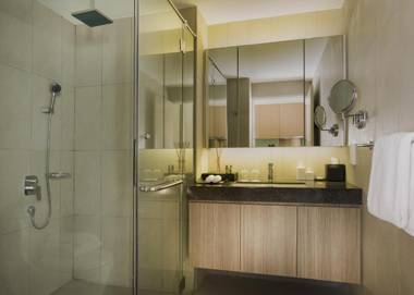 Somerset Medini Iskandar Puteri